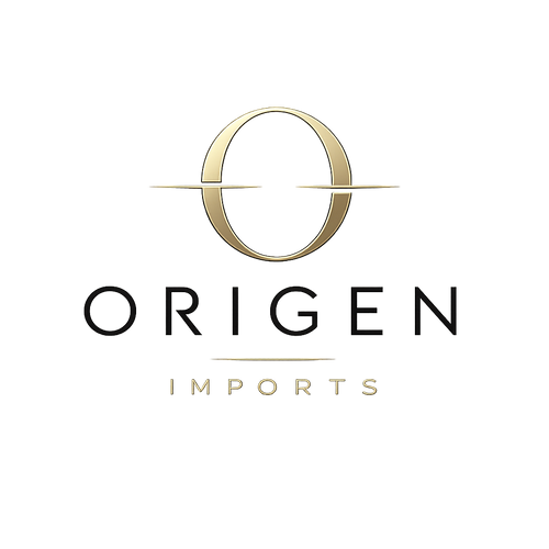 origenimports